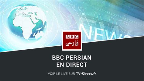 bbc persian|bbc persian direct.